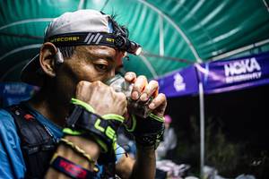 BIB: 
                            <button type="button" onclick="openModal(22791781)" class="btn btn-primary btn-sm float-right btn-popup" data-toggle="modal" data-target=".modal-high-quality">
                        <i class="fas fa-shopping-cart"></i> Add to Cart
                    </button>
                                            <button type="button" onclick="isThisMe(22791781, true)" class="btn btn-success btn-sm float-right btn-popup btn-isme hidden" data-toggle="tooltip" data-placement="bottom" title="นี่คือรูปของคุณใช่ไหม คลิกที่นี่เพื่อเอาเข้าอัลบั้ม">
                        <i class="fas fa-plus"></i> Add to album
                    </button>
                    <button type="button" onclick="isThisMe(22791781, false)" class="btn btn-warning btn-sm float-right btn-popup btn-isnotme hidden">
                        <i class="fas fa-ban"></i> Remove from album
                    </button>